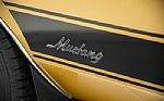 1973 Mustang Thumbnail 55