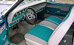 1968 Montego Thumbnail 10