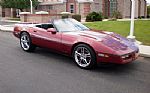 1987 Corvette Thumbnail 2