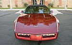 1987 Corvette Thumbnail 29