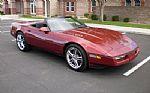 1987 Corvette Thumbnail 43