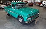 1964 C10 Thumbnail 3