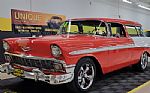 1956 Bel Air Nomad Street Rod Thumbnail 1