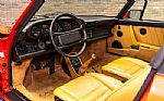 1989 911 Targa M491 Factory Widebod Thumbnail 50