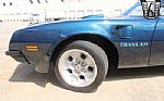 1974 Trans Am Thumbnail 9