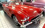 1962 Corvette Thumbnail 4