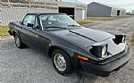 1979 TR7 Convertible Thumbnail 9