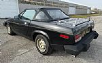 1979 TR7 Convertible Thumbnail 16