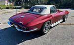 1965 Corvette Thumbnail 5