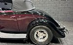 1933 Roadster Thumbnail 34