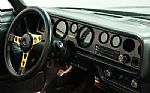 1979 Firebird Trans Am Y84 Special Thumbnail 43