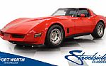 1981 Corvette Thumbnail 1