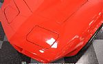 1981 Corvette Thumbnail 19
