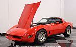1981 Corvette Thumbnail 31