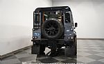 1994 Defender 110 LS3 Restomod Thumbnail 9