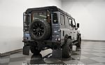 1994 Defender 110 LS3 Restomod Thumbnail 10