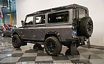 1994 Defender 110 LS3 Restomod Thumbnail 6