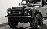 1994 Defender 110 LS3 Restomod Thumbnail 20