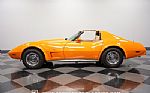 1977 Corvette Thumbnail 2