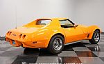 1977 Corvette Thumbnail 13