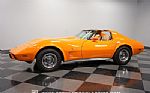 1977 Corvette Thumbnail 6