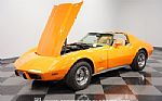 1977 Corvette Thumbnail 35