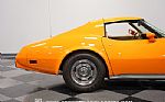 1977 Corvette Thumbnail 32