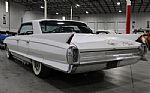 1962 DeVille Thumbnail 5