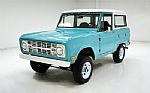 1968 Bronco Thumbnail 1