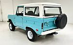 1968 Bronco Thumbnail 3