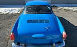 1970 Karmann Ghia Thumbnail 15