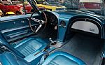 1967 Corvette 427C.I. 435hp 4-Speed Thumbnail 40