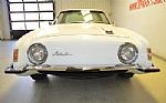 1963 Avanti Thumbnail 6