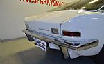 1963 Avanti Thumbnail 13