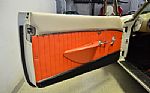 1963 Avanti Thumbnail 22