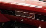 1978 Ranchero GT Thumbnail 44