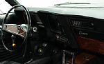 1969 Camaro Convertible Thumbnail 43