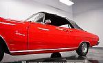 1966 Comet Caliente Convertible Thumbnail 23