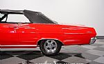 1966 Comet Caliente Convertible Thumbnail 25