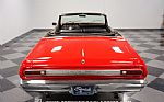 1966 Comet Caliente Convertible Thumbnail 28