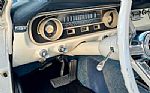 1965 Mustang Coupe Thumbnail 2