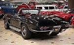 1967 Corvette L88 Tribute Thumbnail 6