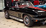 1967 Corvette L88 Tribute Thumbnail 8