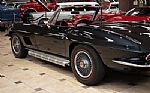 1967 Corvette L88 Tribute Thumbnail 10