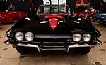 1967 Corvette L88 Tribute Thumbnail 13