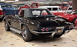 1967 Corvette L88 Tribute Thumbnail 32