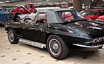 1967 Corvette L88 Tribute Thumbnail 37