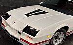 1982 Camaro Thumbnail 3