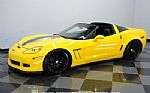 2011 Corvette Callaway Edition Thumbnail 5