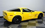 2011 Corvette Callaway Edition Thumbnail 11